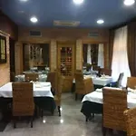 Oyo Alamos 4* Plasencia