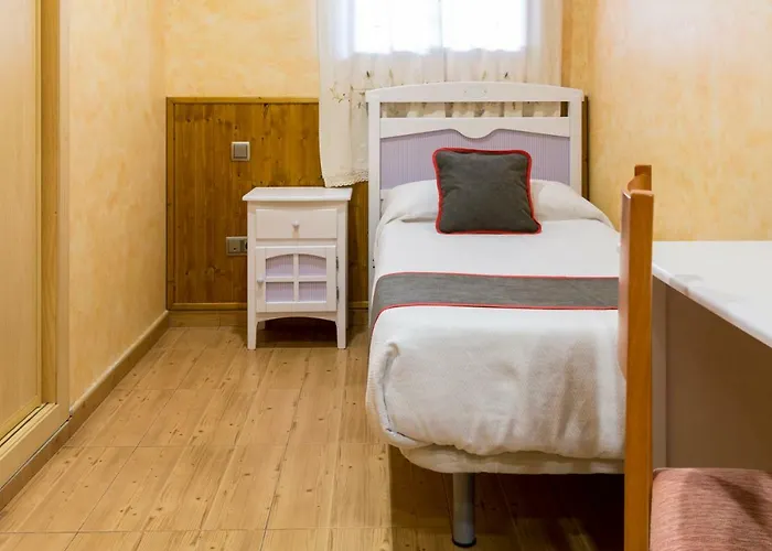 Oyo Alamos Plasencia