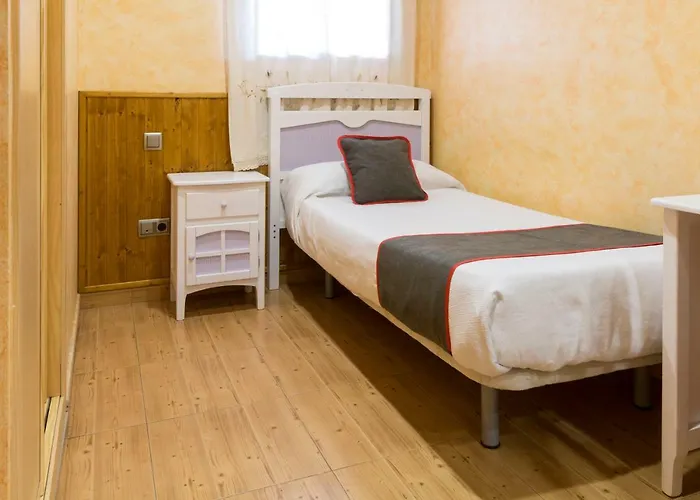 Oyo Alamos Plasencia